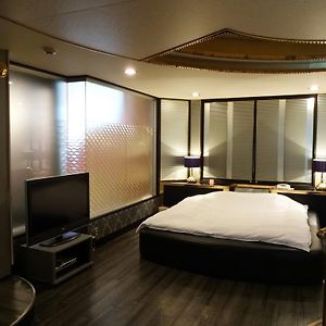 Deluxe Double Kamer