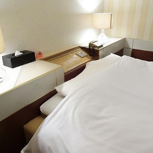 Double Kamer